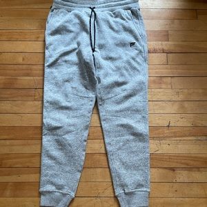Fabletics Men’s Joggers